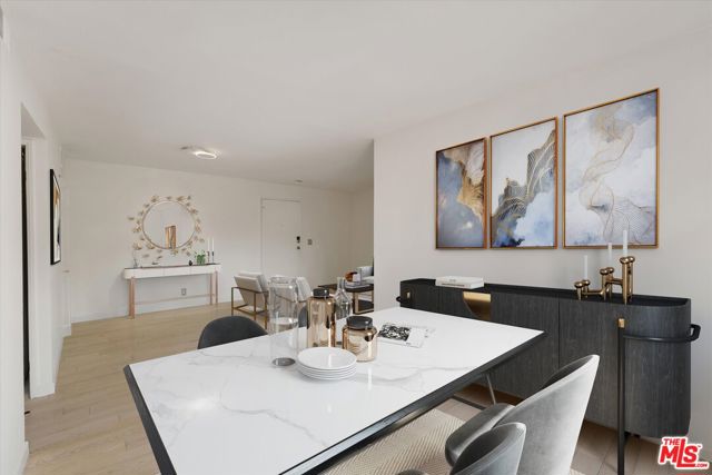 845 Brooks Avenue, 1 photo 7