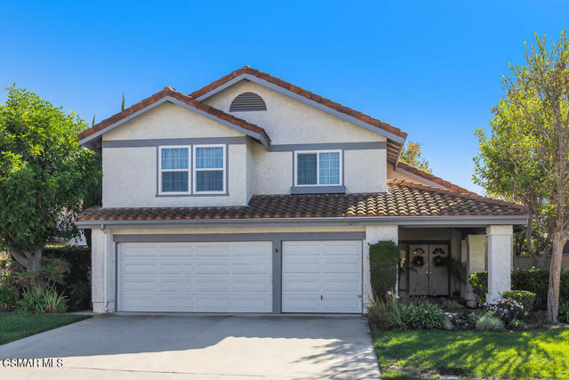 12414 Willow Forest Dr, Moorpark-31