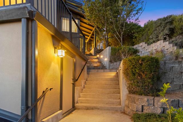 107 Dolphine Avenue, El Granada CA: https://media.crmls.org/mediaz/1a88fdac-cced-48b5-a32d-b7f354fd476a.jpg