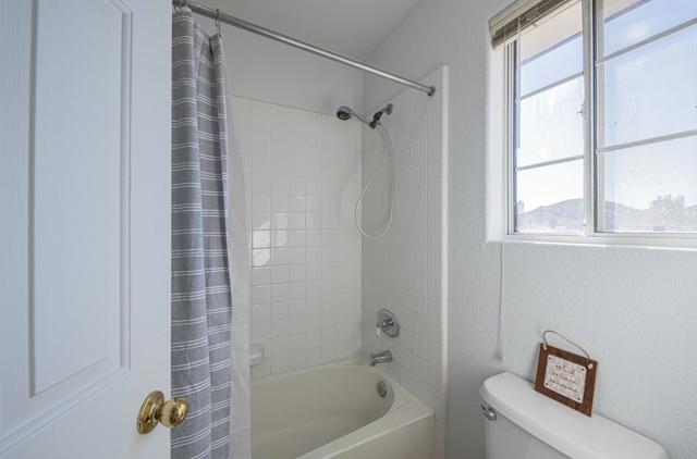 327 Rhine Court, Salinas CA: https://media.crmls.org/mediaz/1a890b38-9bfe-4235-b2a4-43b88703a34f.jpg