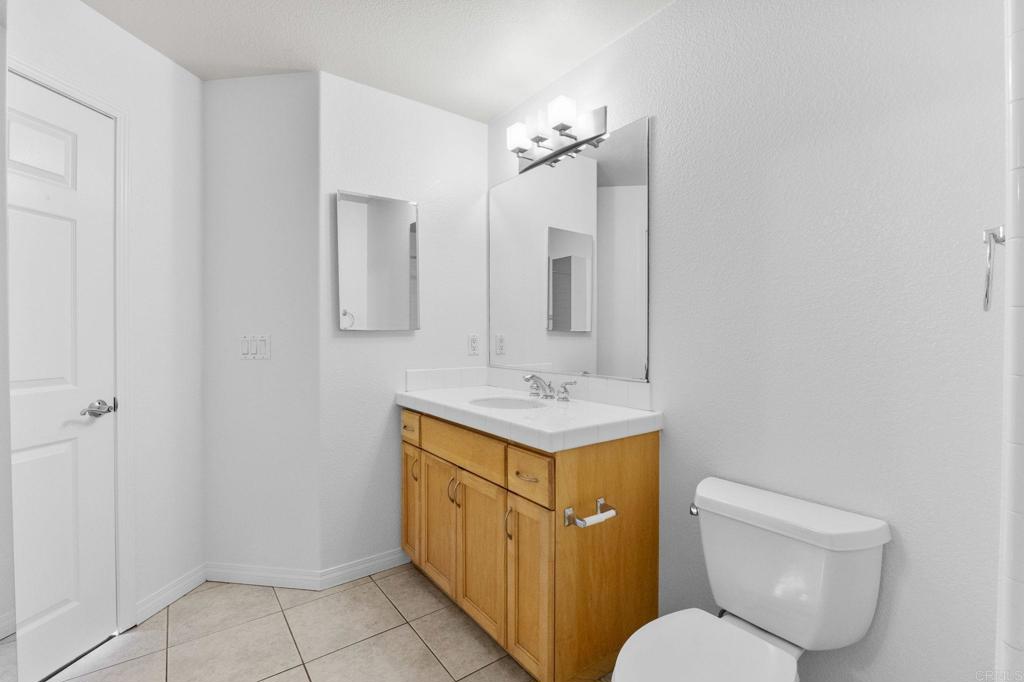 MLS #NDP2511396 image #20