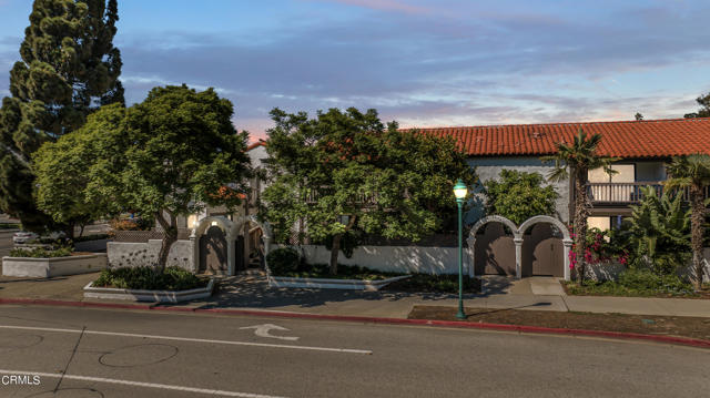 11 Mission Plaza Drive, Ventura, CA, 93001 11 Mission Plaza Drive, Ventura, CA, 93001