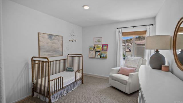 24008 Kestrel Court, Lake Elsinore CA: https://media.crmls.org/mediaz/1a893a1d-ab23-43fd-84c5-15fe0ff2fc42.jpg