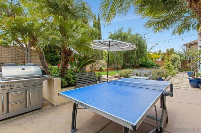 1217 BELLEFLOWER RD, Carlsbad CA: https://media.crmls.org/mediaz/1a895419-1f81-40dd-b8c7-d63251b6c37c.jpg