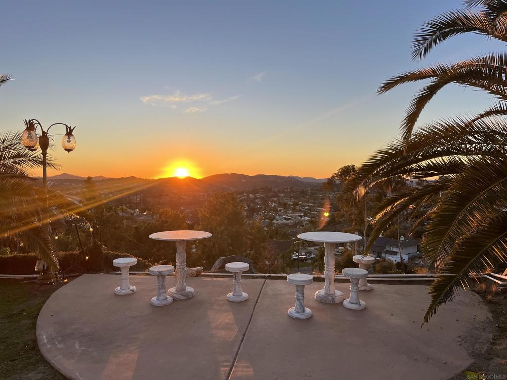 MLS #250028419SD img 5