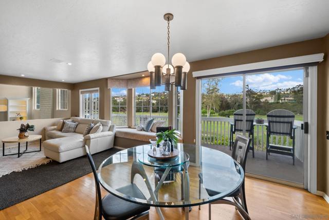 7508 Jerez Court, Carlsbad CA: https://media.crmls.org/mediaz/1a8972e5-6310-4c79-bcdb-b66543df5e65.jpg