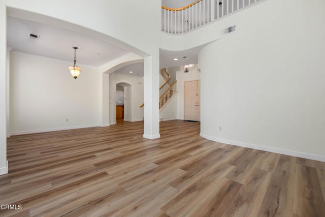 Drew Fenton | 10645 Chiquita Street North Hollywood CA | MLS: 7240179