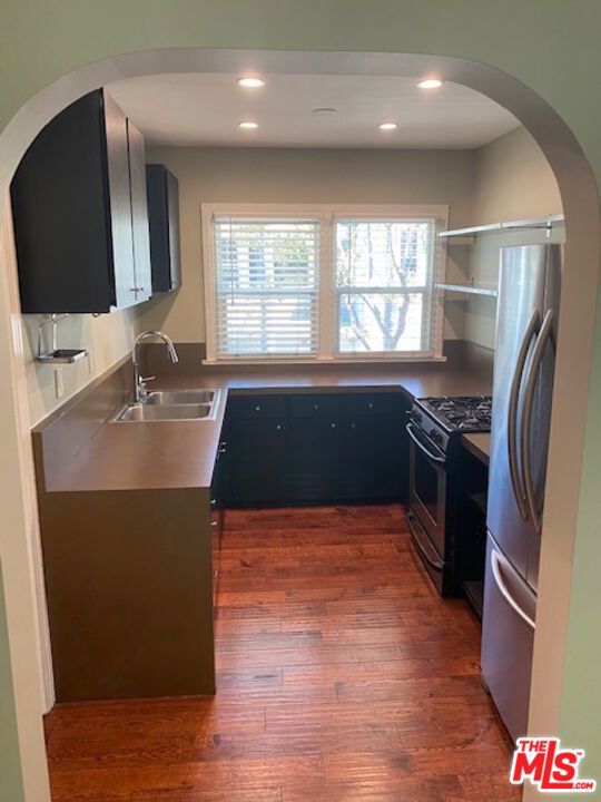 745 -747 1/4 N Hayworth Avenue, Los Angeles CA: https://media.crmls.org/mediaz/1a89a8f4-f0cc-47c8-baaa-6a3c69ed8a10.jpg