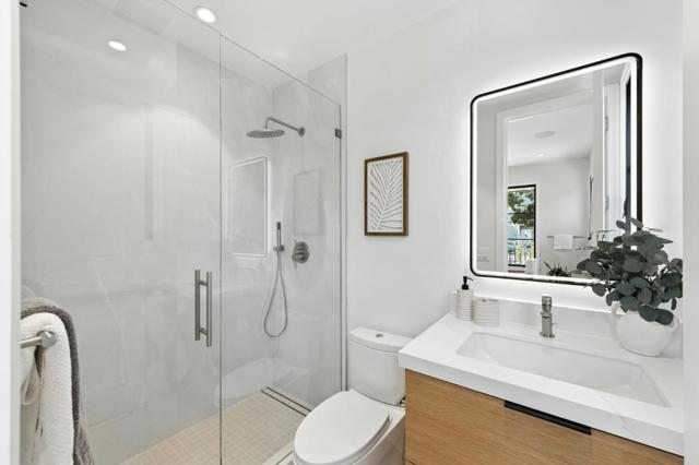 757 Homer Avenue, Palo Alto CA: https://media.crmls.org/mediaz/1a89bed6-9d84-47ad-8a44-9006f81ee109.jpg