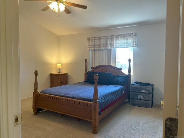 1120 S Broadway, Escondido CA: https://media.crmls.org/mediaz/1a89c07c-0ac4-4f43-8c4d-349ae9d7b6d8.jpg