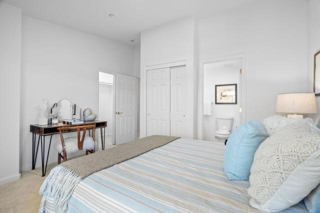 25118 Angelina Lane, Hayward CA: https://media.crmls.org/mediaz/1a89c53b-8681-4212-ae5b-77645b488616.jpg