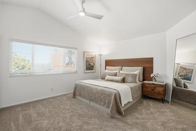 Detail Gallery Image 8 of 26 For 1708 Countryside Dr, Vista,  CA 92081 - 4 Beds | 3 Baths