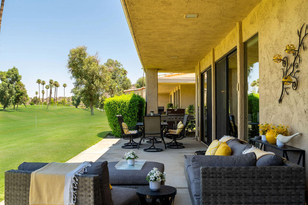 MLS #219133155DA image #51