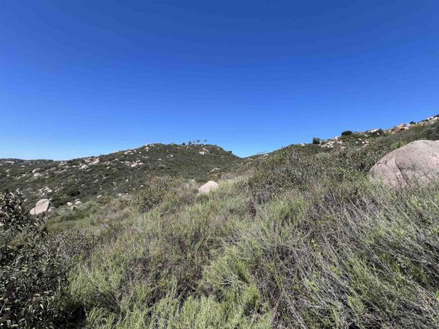 0 Wildcat Canyon Road, Lakeside CA: https://media.crmls.org/mediaz/1a89dd3f-8ff7-4143-b872-38b9210ae33b.jpg