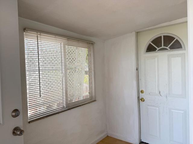 2150 Monterey Road, San Jose CA: https://media.crmls.org/mediaz/1a8a0f1e-8e94-4e0d-b9f6-15ccfd799068.jpg