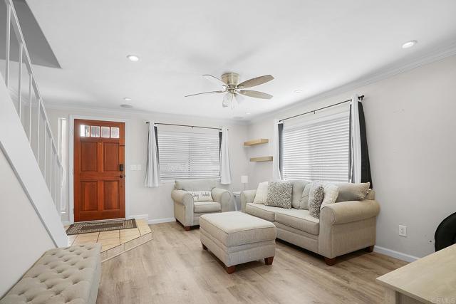 Detail Gallery Image 6 of 27 For 2648 Alpine Blvd a,  Alpine,  CA 91901 - 2 Beds | 1/1 Baths