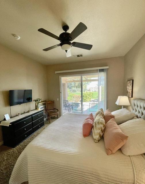 77370 New Mexico Drive, Palm Desert CA: https://media.crmls.org/mediaz/1a8a23c6-f9c8-4fc5-812a-2f3befb95f20.jpg