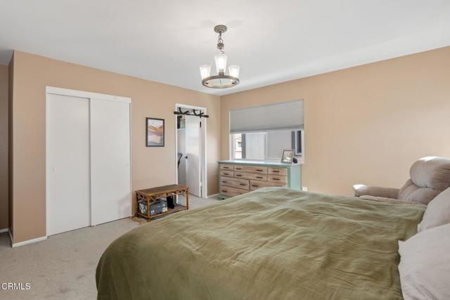 Detail Gallery Image 21 of 29 For 4906 Dunes St, Oxnard,  CA 93035 - 2 Beds | 2/1 Baths