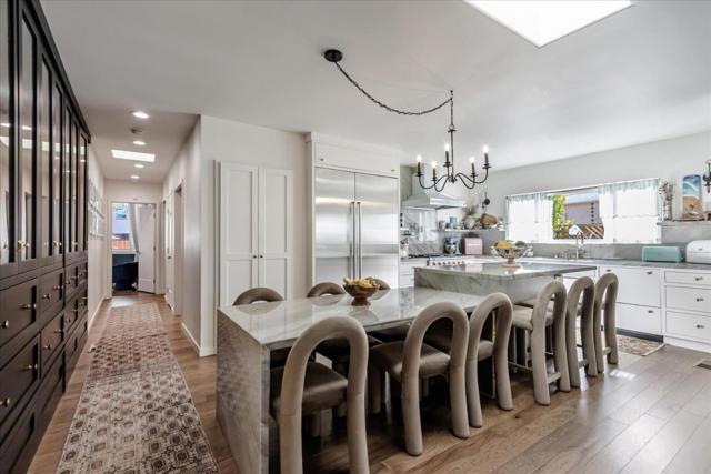 26 Pleasant Street, Los Gatos CA: https://media.crmls.org/mediaz/1a8a678d-9e75-437e-a0a1-a28eac90eb80.jpg