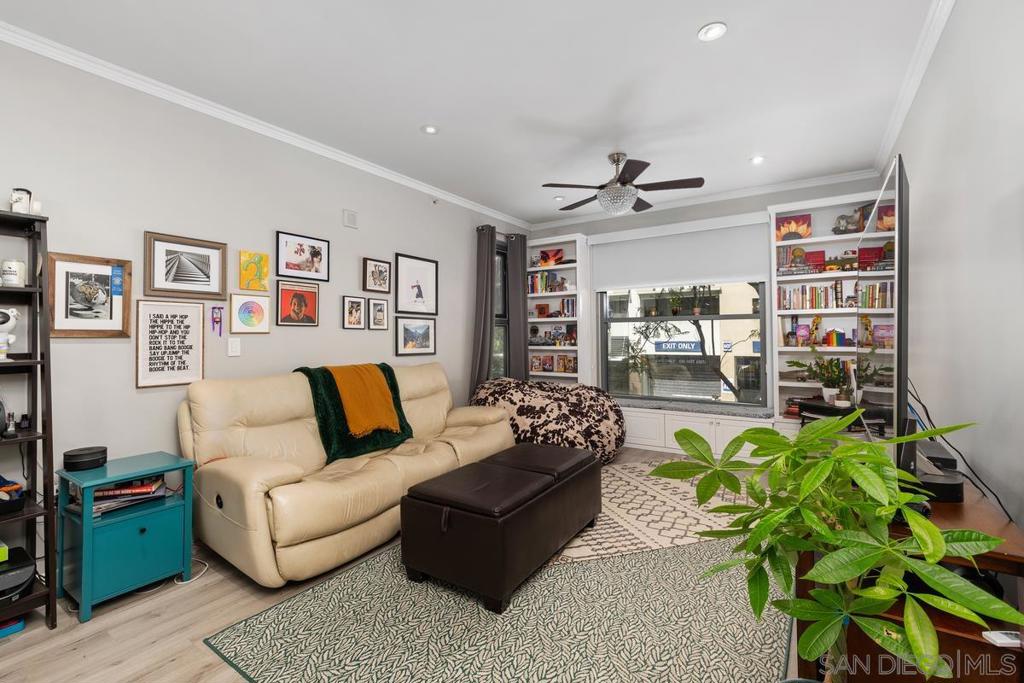 1150 J Street - photo 9