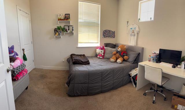 755 Alicante Drive, Hollister CA: https://media.crmls.org/mediaz/1a8a9df4-4bba-4504-bc62-0012927004b1.jpg