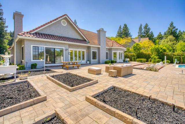 18 Foothill Place, Pleasanton CA: https://media.crmls.org/mediaz/1a8abc12-0884-480f-86c0-dbe561a3a825.jpg