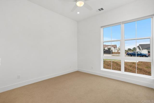 1219 Stonemark place, Vista CA: https://media.crmls.org/mediaz/1a8abe7e-315c-44e4-aa22-a3b6ca1c5945.jpg