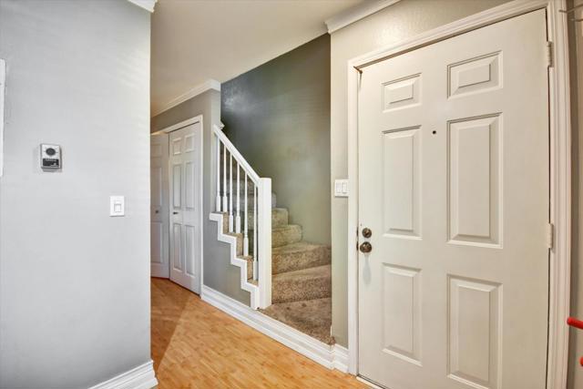 175 Evandale Avenue, Mountain View CA: https://media.crmls.org/mediaz/1a8ad8b3-31bf-4d65-a879-30e6c12b0184.jpg