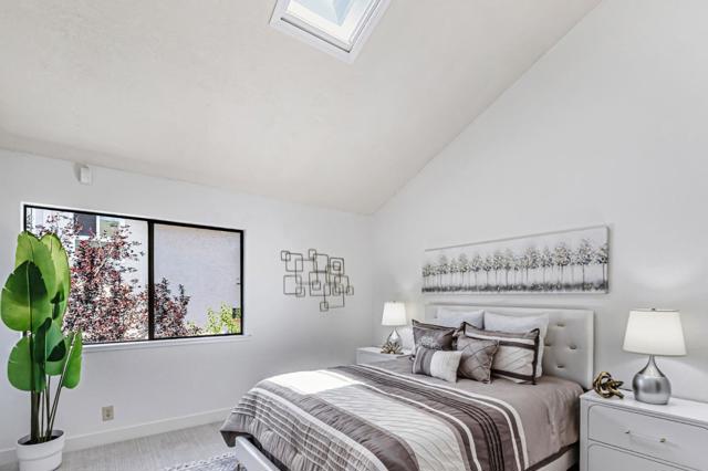 1152 Capri Drive, Campbell CA: https://media.crmls.org/mediaz/1a8ade58-c904-417f-b29e-a31d52f28f7c.jpg
