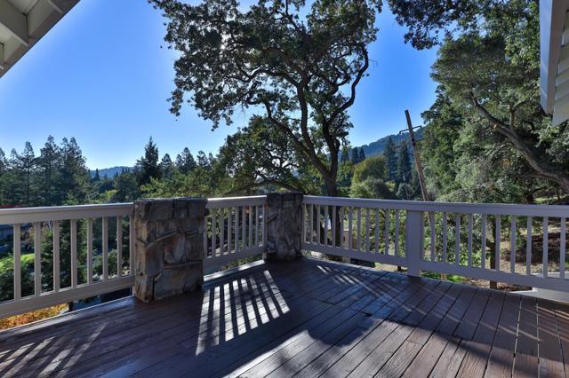 16669 Walter Breton Drive, Morgan Hill CA: https://media.crmls.org/mediaz/1a8ae8c0-bdf4-4770-8267-d6230ed4cd0c.jpg