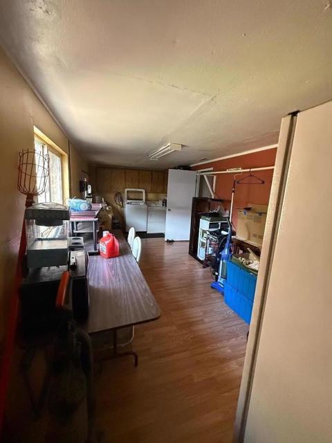 1015 Herman, San Bruno CA: https://media.crmls.org/mediaz/1a8b13cb-6bc6-4ee2-9531-9b448db08e4d.jpg