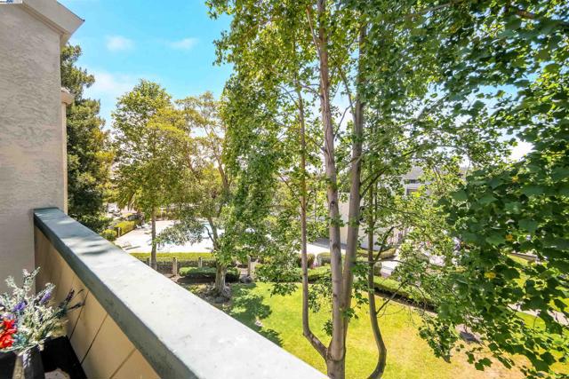 25850 Kay Ave, Hayward CA: https://media.crmls.org/mediaz/1a8b370c-5261-431f-9d08-39a75a8fc4a8.jpg