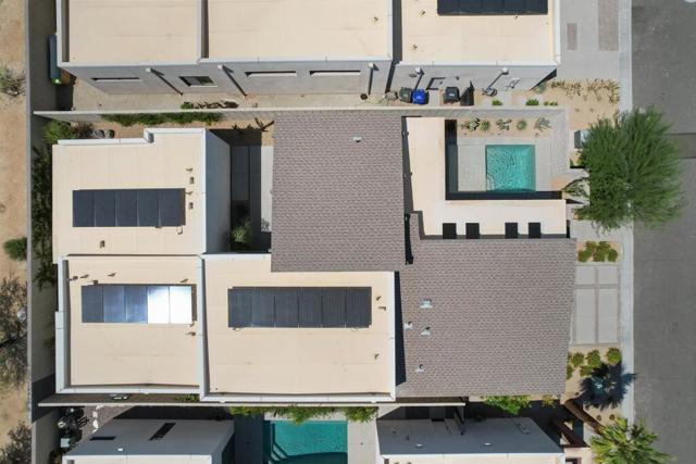 MLS #219132599PS image #39