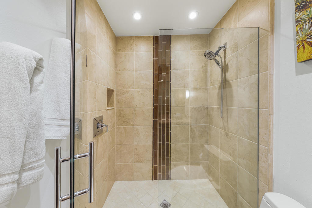 MLS #219136013PS image #27