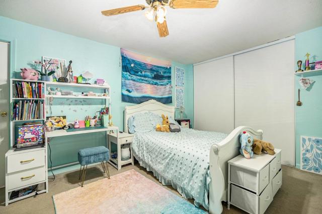 342 Benet Court, Bethel Island CA: https://media.crmls.org/mediaz/1a8b90e4-a982-4987-990e-b59be881c557.jpg