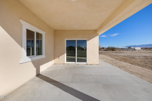 Detail Gallery Image 25 of 32 For 10824 E Avenue S, Littlerock,  CA 93543 - 4 Beds | 2 Baths