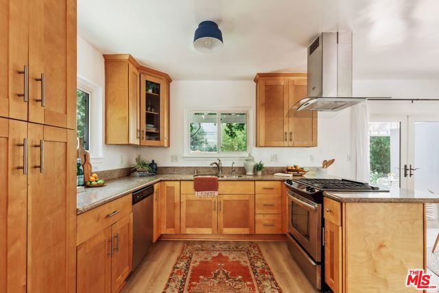 12688 North OJAI SANTA PAULA Road photo 6
