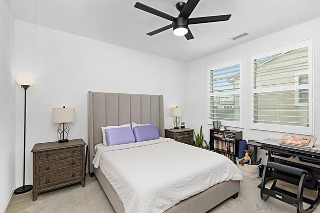 1091 Camino Cantera S, Chula Vista CA: https://media.crmls.org/mediaz/1a8c2612-cfc1-41cd-883d-b4404d7d403c.jpg