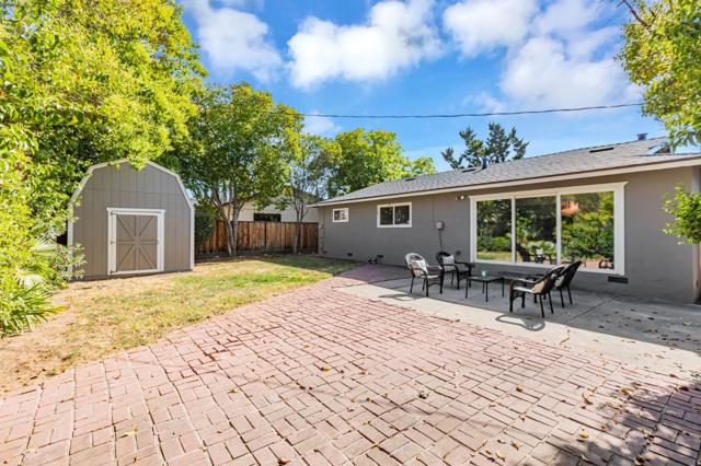 3618 May Lane, San Jose CA: https://media.crmls.org/mediaz/1a8c2e57-bf9d-4458-846f-83aedebf5bff.jpg