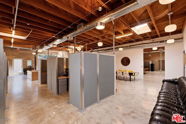 Commercial for Sale in Los Angeles, California