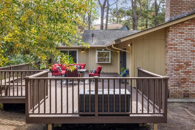 4097 Sunridge Road, Pebble Beach CA: https://media.crmls.org/mediaz/1a8c32c6-1d53-4ba5-9fed-f37442c40694.jpg