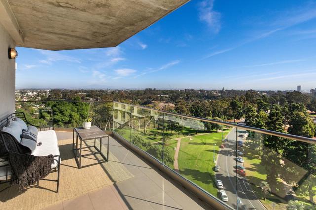 3415 6th Ave., San Diego CA: https://media.crmls.org/mediaz/1a8c3fff-7ec0-4a91-8195-51ecb9a06d65.jpg