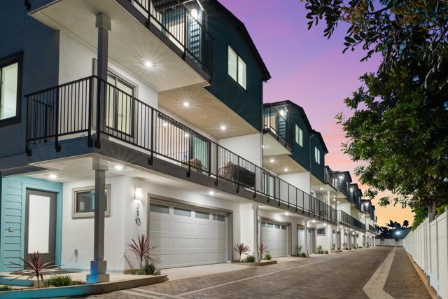 Detail Gallery Image 28 of 32 For 324 Chinquapin Ave, Carlsbad,  CA 92008 - 2 Beds | 2/1 Baths