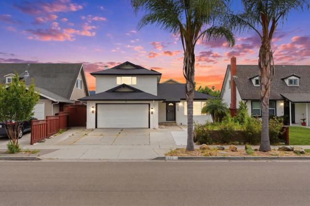 Image 1 of 49 For 222 Belden  