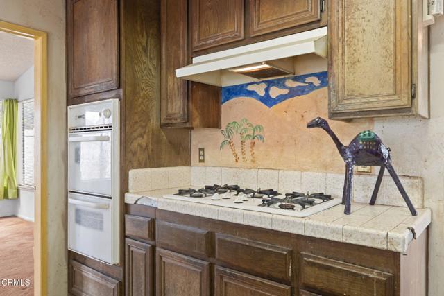 Detail Gallery Image 14 of 34 For 201 Village Rd, Port Hueneme,  CA 93041 - 3 Beds | 2 Baths