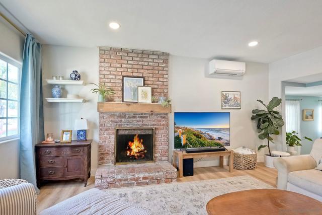 3622 Landis St, San Diego CA: https://media.crmls.org/mediaz/1a8c9174-ca6d-4b98-b50e-1e90268ba337.jpg