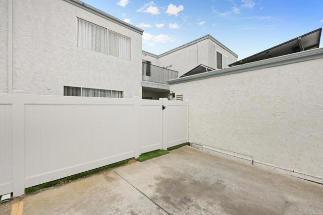 Detail Gallery Image 2 of 38 For 1640 Maple Dr #32,  Chula Vista,  CA 91911 - 3 Beds | 2 Baths