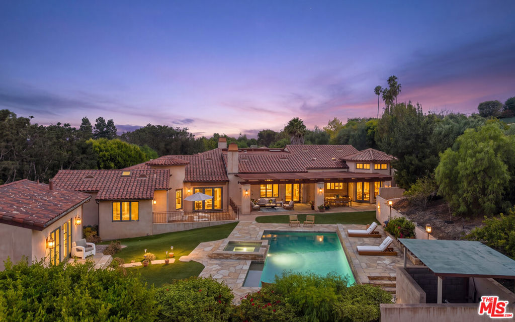 MLS #26876387 image #45