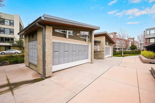 45039 Insight St, Fremont CA: https://media.crmls.org/mediaz/1a8c9c81-7c02-4c27-807c-f6e113a28dda.jpg