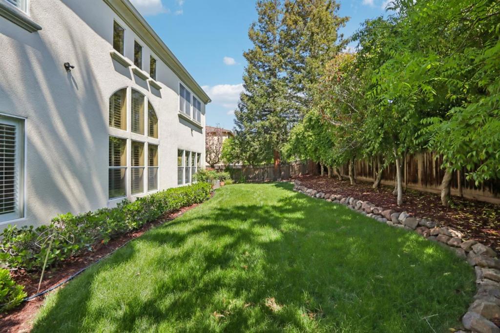 MLS #ML82043308 image #54